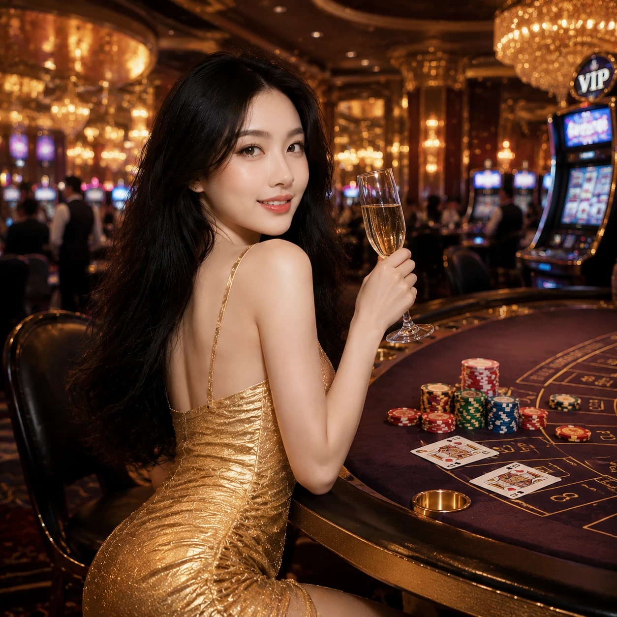 Strategi Menang Bermain di jejuslot untuk Pemula