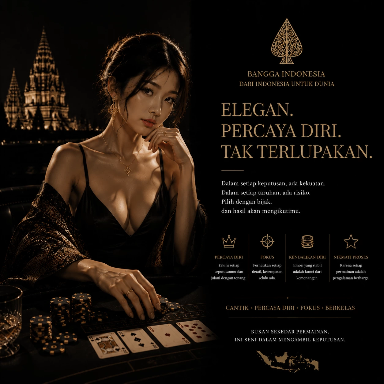 Bagaimana jejuslot Menawarkan Pengalaman Bermain yang Optimal