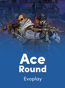 Ace Round Game 2026: Info Lengkap dan Link Main