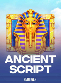 Panduan Lengkap Ancient Script untuk Pemain Profesional