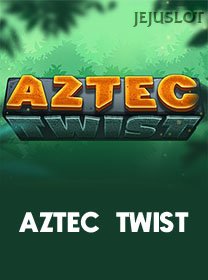 Aztec Twist