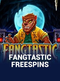 Review Terbaru Game Fangtastic Freespins untuk Pemula
