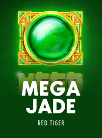 Review Mega Jade Game Terbaru 2026 untuk Pemula