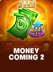 Money Coming 2 Terbaru untuk Pemain: Review dan Panduan