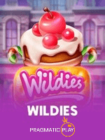 Game Wildies Terpercaya dengan Fitur Terbaik