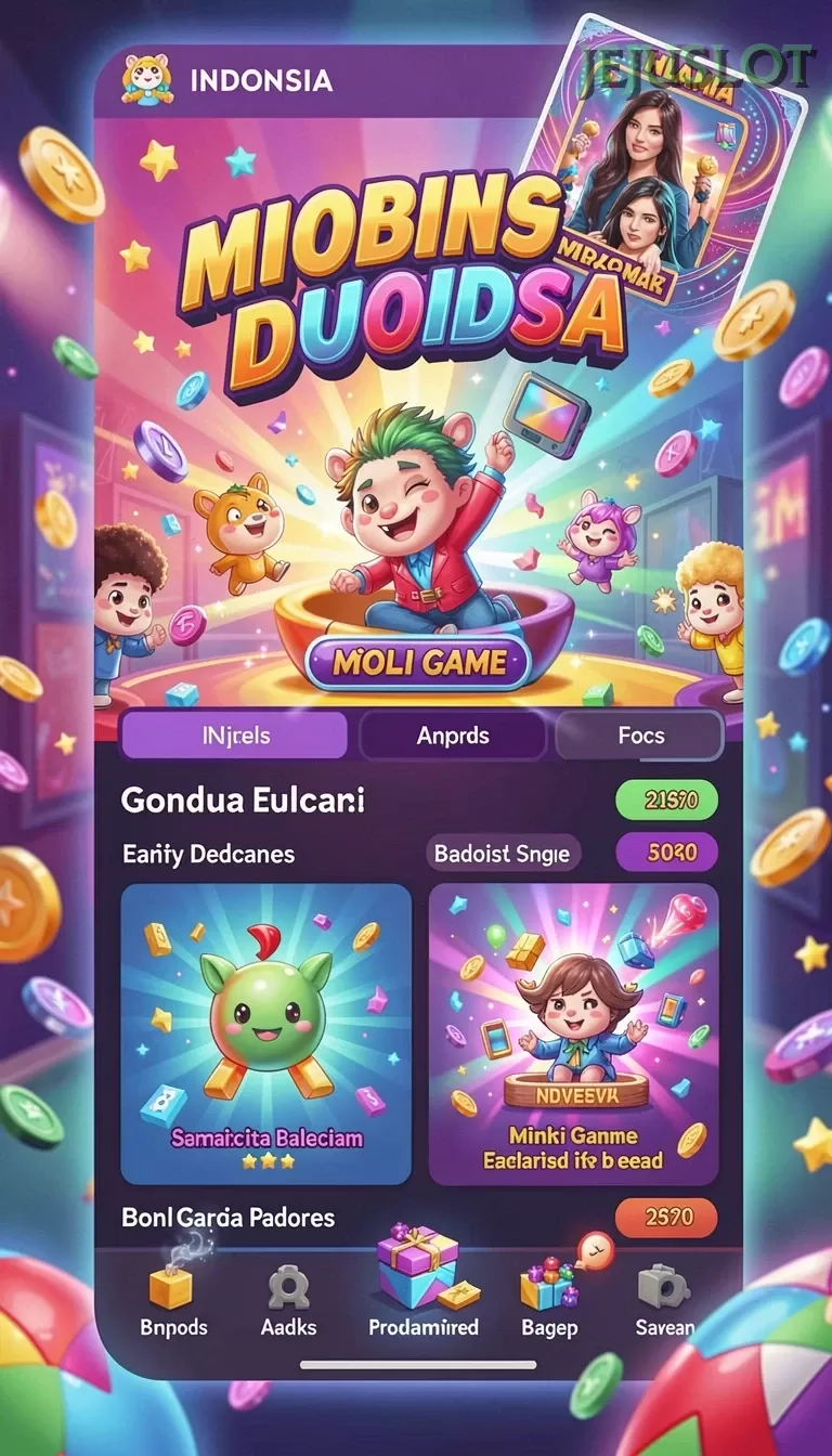 Screenshot The Hand Of Midas 2